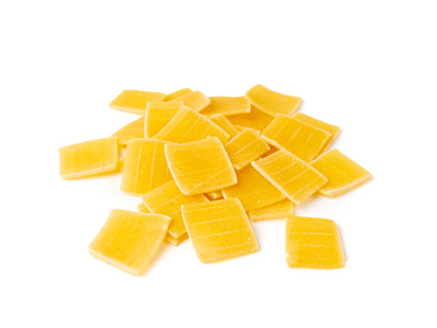 Gessolini