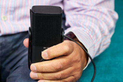 Gramhir pro