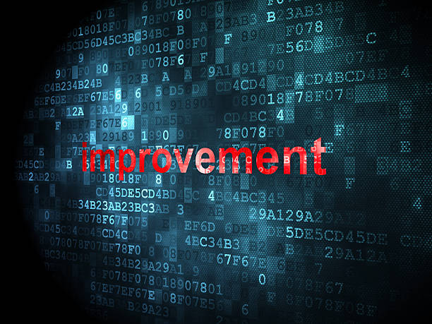 Www. i-movement.org techtable
