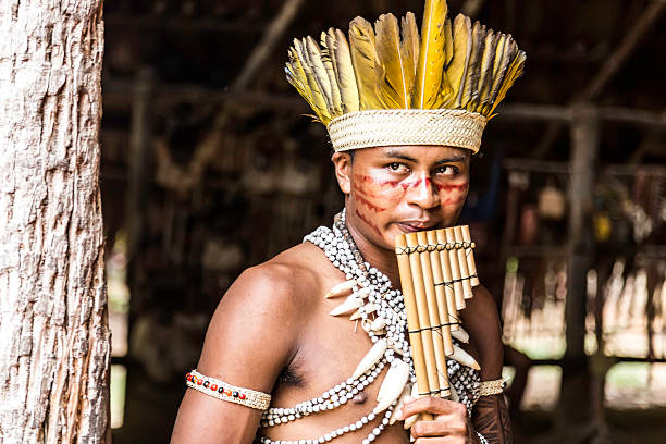 Silpuri guarani