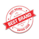 Berushbrand com