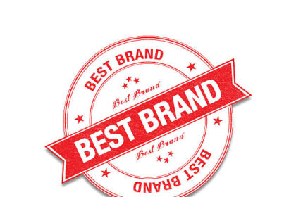 Berushbrand com