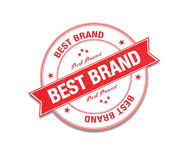 Berushbrand com